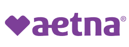 United Health Logo
