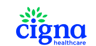 United Health Logo