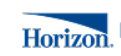 United Health Logo